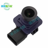 ES7Z19G490-A Suitable for 13-16 Ford Car Camera Reversing Camera ES7Z-19G490-A