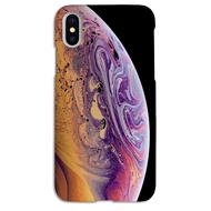 planet hard case for Oppo F1s F5 F9 F7 A37 A3s A83 A71 A7 F11 pro A5 A9 2020