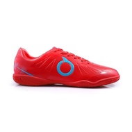 Sale!!! ORTUSEIGHT ORIGINAL APEX FUTSAL SHOES IN RED
