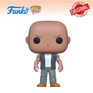Funko Pop! Movies: Fast 9 - Dominic Toretto