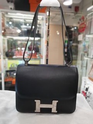 Hermes Constance 24