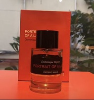 💝優質售後四千好評店正貨現貨優惠價💰910/30ml💰1458/100ml Frederic Malle德瑞克.馥馬爾FM香水#濃縮苦橙100ml