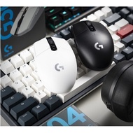 [SDW] pekanbaru/Logitech G304 Lightspeed Wireless Gaming Mouse