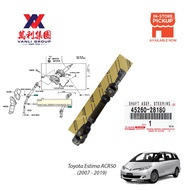 Toyota Steering Intermediate Shaft Assy for Toyota Estima ACR50 - 45260-28180