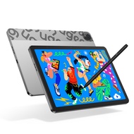 UGEE Fun Drawing Pad UT2 2K Displaywith a U-PencilTailor-made for Drawing & WritingAndroid Tablet(10