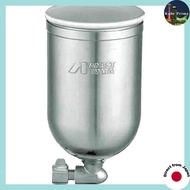 Anest Iwata 400ml Gravity Feed Cup with Stand