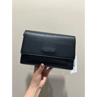 CN Huxley Mini Chain Bag