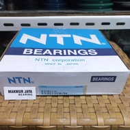 BEARING 6316 LLU / 6316 RS NTN JAPAN