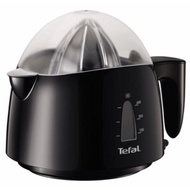 Tefal 特福- 電動榨汁機 0.6L 黑色 0.6L 8309EU BLACK
