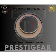 GM Volvo S80 / XC90 2.9cc (24208336)⚙️ 4T65E Automatic Transmission 2nd Clutch Piston