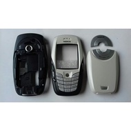 Nokia 6600 case plus bone