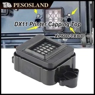 DX11 Printer Capping Top UV Printer Capping Top For Solvent Printer Capping Station