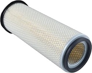 DVPARTS Air Filter E9NN9B618AA, D6NN9601B, 83904357, 83908365, D5NN9B618A, E9NN9B6 Compatible with F