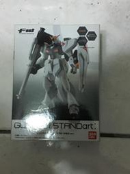 （全新）FW GUNDAM STANDart