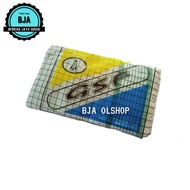 SERBET DAPUR MURAH ORIGINAL / SERBET DAPUR 6 & 12 PCS LUSINAN / SERBET KAIN LAP DAPUR GSF / SERBET G