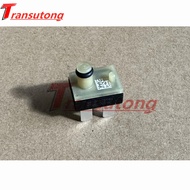 New DCT360 Automatic Transmission Pressure Sensor For MG Roewe MG6 DCT360
