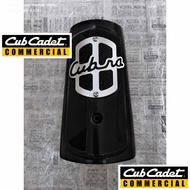 Cub 81-86-88 car mask, cubra logo model, processed goods