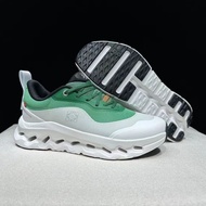 On cloud running shoes for men and women unisex shoes couple cloudtilt 2.0 breathable mesh S6EB JAZL