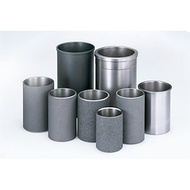 Engine Cylinder Sleeve Liner Proton Perdana 4G63