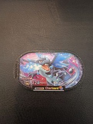 Pokemon mezastar
