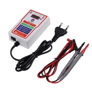 Universal sizes lcd led tv backlight tester for All LED TV Repair with switch