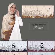 Shawl ARIANI Vietnam
