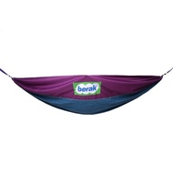 Berak9420 Hammock MILLS