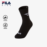 KIDS ORIGINALE FILA ORIGINALE Boys Middle Socks