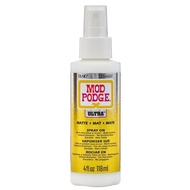 Plaid Mod Podge Ultra Matte, 4 oz. - CS44637, 028995446375 (2927870446371)