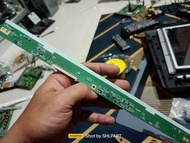 ticon tikon tcon tv led polytron 24 in V236BJ1 V236BJ1-P01 P03