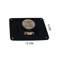 Tweeter Audax Petak Plat AX - 0145T8