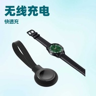 3 Star Watch Wireless Charger Watch Wireless Charger Comes with Portable