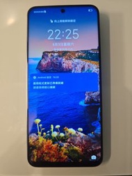 Honor x8a 手機 mobile phone