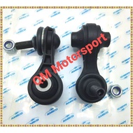 [AMIKO BLUE/2PCS] 52320-TEA-T00 HONDA CIVIC FC TEA TBA CRV TLA REAR STABILIZER LINK