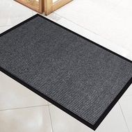 Welcome to the commercial door mat elevator thickened anti slip floor mat store entrance mat hotel e