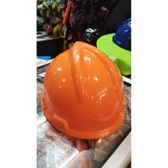 FSA Safety Helmet safety helmet