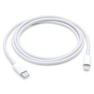 Apple USB-C to Lightning Cable (1m) for Iphone ipad air 1 2 Pro Fast Charge cable