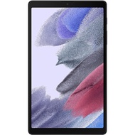 [NEW] Samsung Galaxy Tab A7 Lite