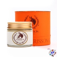 【Hot sale】韩国马油Korean Guerisson Complex Horse Oil Cream
