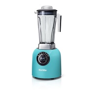 Elvira Power Blender Rainbow เครื่องปั่น สีมิ้นต์ Soda