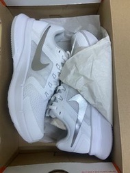 Nike Run Swift 3 女款運動鞋