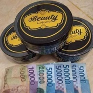 BL beauty lotion original