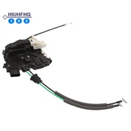 Car Door Lock  Actuator DLA1535 Lock  Actuator  Door Lock  Actuator 813202P020