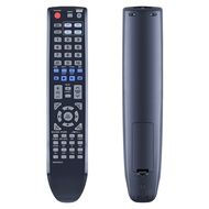 AH59-01951K AH59-01327E Remote Control For Samsung HT-AS730 HT-AS730S HT-AS725 HT-AS720ST AV-R730 AV