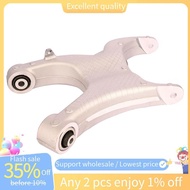 In stock-Car Rear Lower Control Arm for     E70 X5 3.0sd 3.0si 4.8i E71 X6 40dX X6 35iX N55 X6