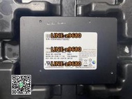 【可開發票】三星企業級固態硬盤MZQLW1T9HMJP-00003 SAM PM963 1.92T U.2 SSD