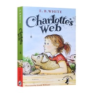 Version Lotte's Web Charlotte's Web Lotte's Web