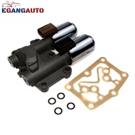 28260-RPC-004 Transmission Dual Linear Solenoid For Honda Civic 2006-11 A90428F