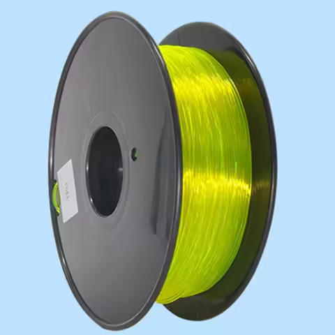 3d Printing Consumables 3d Printer Filament Material 85A Elastic Shoe Upper Insole TPU Consumables1.