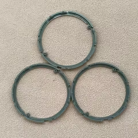 NH35 NH36 Movement Spacer Ring Fit for NH35 NH36 NH38 NH39 NH70 NH71 NH72 Watch Movement Holder Fixe